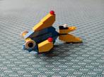 Lego set 4401 Little Creations., Ophalen of Verzenden, Zo goed als nieuw, Lego