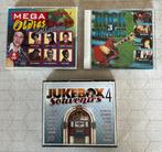 Verzamel cd’s, Ophalen, Zo goed als nieuw