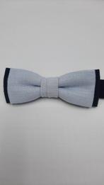 Vlinderdas, Ophalen of Verzenden, Nieuw, Bowking