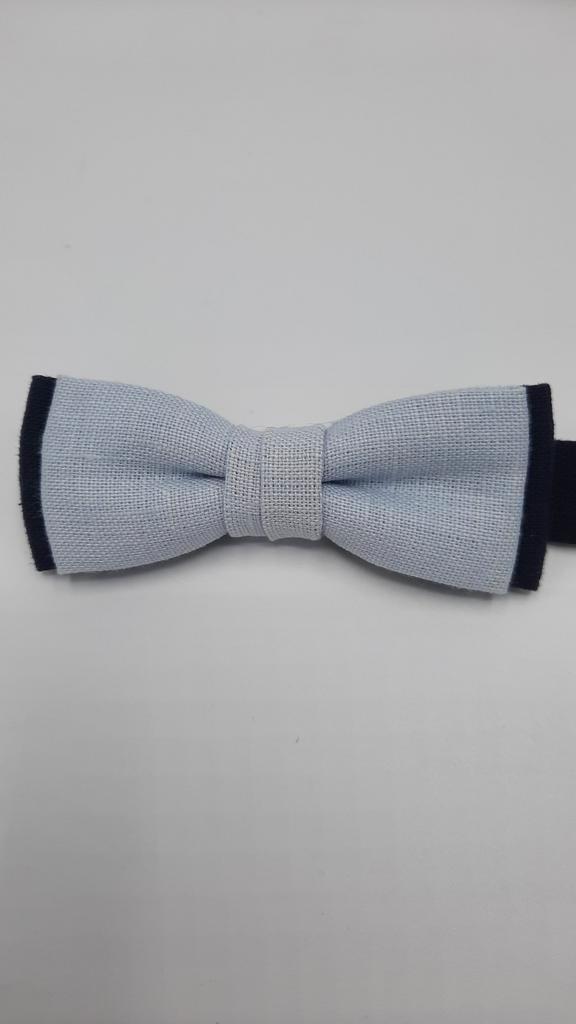 Vlinderdas, Kinderen en Baby's, Kindermode-accessoires, Nieuw, Ophalen of Verzenden