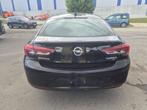 Opel Insignia 1.6 Diesel Boîte Automatique problème boîte, Euro 6, Bedrijf, 5 deurs, Insignia
