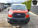 KOPLAMP RECHTS Ford Transit (|2310688|BK3113D152BG|), Auto-onderdelen, Gebruikt, Ford