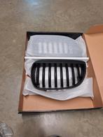 Nieren bmw e87 en f20, Auto-onderdelen, Ophalen, BMW