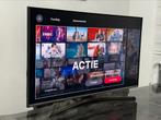 SAMSUNG SMART T. 43”, Audio, Tv en Foto, Televisies, Ophalen, Zo goed als nieuw, Samsung