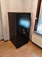 Oude Kluis Brandkast, Maison & Meubles, Extincteurs & Coffres-forts, Enlèvement, Coffre-fort