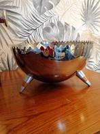 Alessi, Ophalen, Zo goed als nieuw