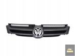 5M0853651A, calandre d'origine pour VW Golf Plus 5M0 (2004-2, Volkswagen, Volkswagen AG, Vw@volkswagen.de, Utilisé