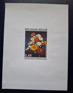 Timbres OBP NA 12** de Belgique, Enlèvement ou Envoi, Non oblitéré, Neuf