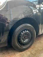 Renault Kangoo, Achat, 140 g/km, Boîte manuelle, Entretenue par le concessionnaire