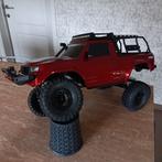 Trx4 sport high trail, Elektro, Auto offroad, Nieuw, Ophalen of Verzenden
