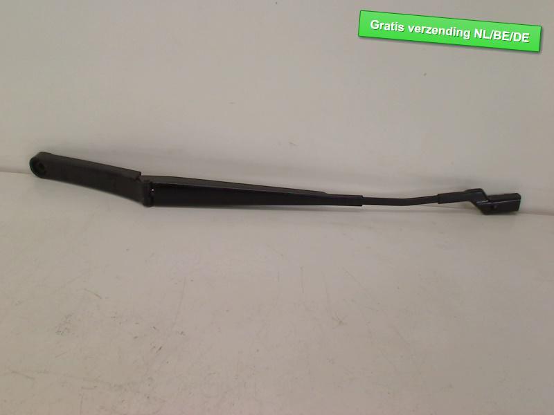 BRAS ESSUIE GLACE AVANT GAUCHE CC (358) (3C8955409B), Utilisé, De Bloemendaal 21 21
5221 EB  'S HERTOGENBOSCH, NL, Info@123Parts.nl