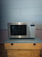 Siemens microgolf, Elektronische apparatuur, Microgolfovens, Ophalen