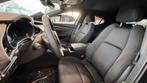 Mazda 3 Hatchback e‑Skyactiv X 186 hp 6AT Homura, Neuf, Achat, Entreprise, 186 ch
