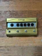 Line 6 DM4, Muziek en Instrumenten, Effecten, Ophalen of Verzenden, Zo goed als nieuw