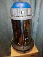 grote stofzuiger droog en nat, Electroménager, Aspirateurs, Neuf, Aspirateur, Réservoir, Enlèvement