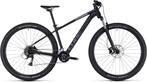 CUBE AIM race 2023 mtb (maat 'Large'), Hardtail, Heren, Zo goed als nieuw, Ophalen