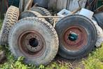 gezocht banden 11.00-20, Zakelijke goederen, Ophalen