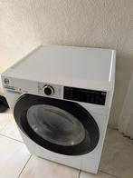 Was-droogcombinatie Hoover H-wash&dry 500, Elektronische apparatuur, Wasmachines, Ophalen, Zo goed als nieuw