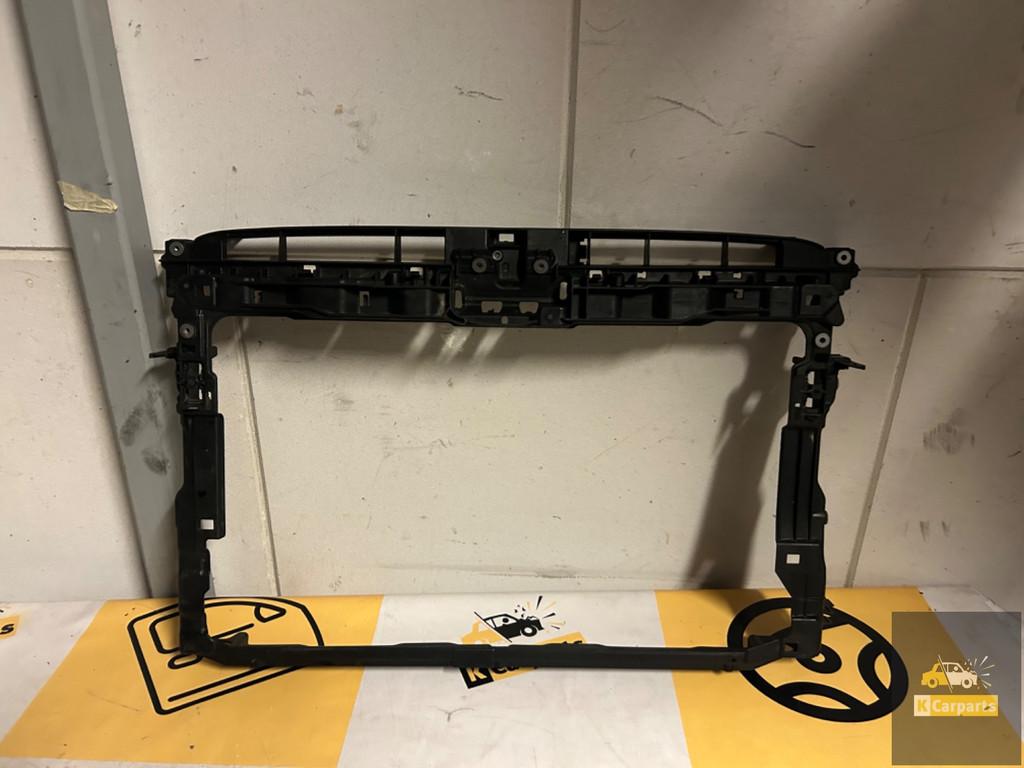 Voorfront VW Golf 7 1.2 TSI / 1.6 TDI Front 5G0805588AC / Q, Auto-onderdelen, Info@fabrikant.eu, Fabrikant BV, Gebruikt, Fabrikantstraat 1
1000 AA  Amsterdam, NL