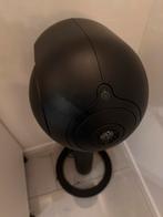 Devialet 108db Dark Chrome Stereopaar, Audio, Tv en Foto, Luidsprekerboxen, Overige merken, Overige typen, Ophalen of Verzenden