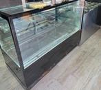 Comptoir frigo, Articles professionnels, Enlèvement ou Envoi