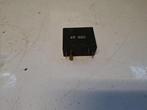 Module (divers) d'un Volkswagen Corrado, Volkswagen, -, 3 mois de garantie, Utilisé