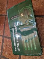 Appareil de drainage massage électrique neuf, Enlèvement, Neuf, Bras, Autres types