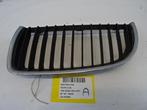 GRILLE AÉRATION BMW 3 serie (E90) (12-2004/12-2011), Mevr. I. Hauben, Utilisé, BMW, Rue de l'Espoir 34 34
4030  GRIVEGNÉE, BE