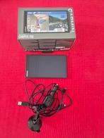 Garmin Gps camper 780 mobilhome, Ophalen of Verzenden, Zo goed als nieuw