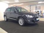 Volkswagen Tiguan Tiguan 2.0 CR TDi Sport (bj 2014), Auto's, Volkswagen, Voorwielaandrijving, https://public.car-pass.be/vhr/bbbeaf93-f8e9-4b38-b49d-26acee3f7880