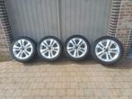 Mercedes e klasse velgen, Ophalen, Gebruikt, Velg(en), 17 inch