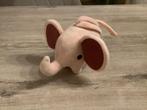 Mobile musical pour bébé éléphant, Enfants & Bébés, Enlèvement ou Envoi, Comme neuf, Mobile, Sonore