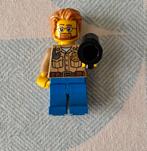 Shérif de Lego City, Enlèvement ou Envoi, Lego