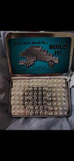 12 oz d'argent fin 999%, Enlèvement ou Envoi, France, Monnaie en vrac, Argent