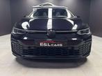 Volkswagen Golf GTD Golf 2.0 SCR TDi DSG *12 mois de garanti, Achat, Euro 6, Entreprise, 200 ch