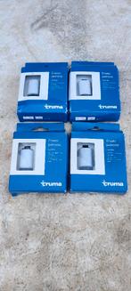 Truma gas vervangingsfilter, Enlèvement, Neuf