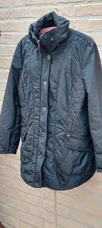 Jas maat 42 gerry Weber, Kleding | Dames, Jassen | Winter, Overige kleuren, Maat 42/44 (L), Ophalen of Verzenden, Zo goed als nieuw