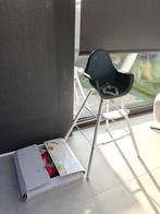 Kinderstoel Childwood Evolu - 3 standen met toebehoren, Enlèvement