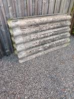 gratis golfplaten op te halen, Doe-het-zelf en Bouw, Dakpannen en Dakbedekking, Ophalen, Gebruikt, Overige materialen