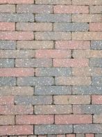 Klinkers, Tuin en Terras, Ophalen, Klinkers