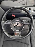 Volant audi a3 s line, Autos, Audi, Entreprise, Achat, A3
