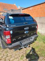 Te Koop, Auto's, 4 deurs, Euro 6, Zwart, Overige kleuren