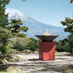 Nieuwe Ofyr Classic 100 Anniversary Red met accessoires, Ophalen, Nieuw, Met accessoires