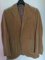 Blazers kostumvest, colbert, Kleding | Heren, Ophalen of Verzenden, Maat 52/54 (L), Blauw