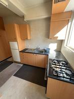 Keuken + eiland, Ophalen, Zo goed als nieuw