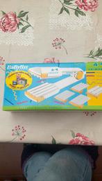 BaByliss 4x4 Crimper Nieuw, Ophalen of Verzenden, Nieuw, Haarverzorging