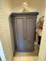 Buffet vintage, Maison & Meubles, Enlèvement, Comme neuf