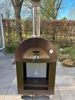 Alfa forni moderno one pizzaoven houtoven, Ophalen, Zo goed als nieuw