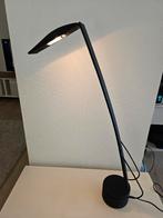 Dove Design Bureaulamp in Zwart van Marco Colombo & Mario Ba, Antiek en Kunst, Ophalen