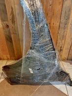 BMW 3 serie F30 scherm / spatbord links, -, Garde-boue, Utilisé, Gauche